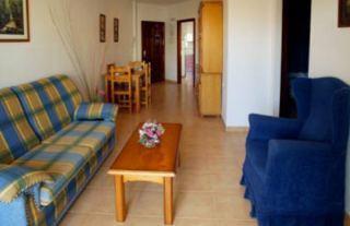 Nerja Medina Apartment Екстериор снимка